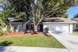 4146 Palau Dr in Sarasota, FL - Building Photo