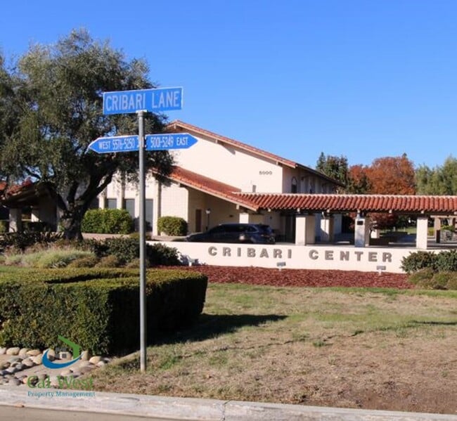 5413 Cribari Ct in San Jose, CA - Building Photo - Building Photo