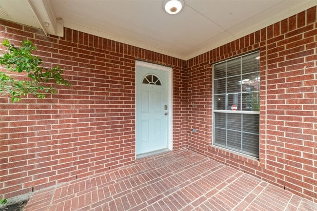 property at 22911 Sebastian Dr