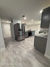 499 Brighton Ave NE in Palm Bay, FL - Building Photo - Building Photo