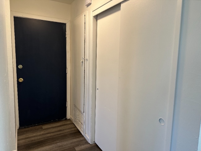 1737 Ross Cir in San Jose, CA - Building Photo - Building Photo