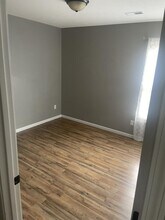 1510 Madison Ave in Sedalia, MO - Building Photo - Building Photo
