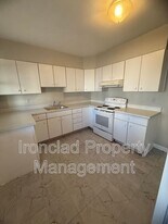 170-174 Liberty St in Middletown, CT - Building Photo