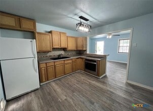 304 Margaret Lee St in Copperas Cove, TX - Building Photo - Building Photo