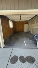 3355 Barbara Cir in Reno, NV - Building Photo - Building Photo