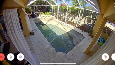 648 6th Ave N in Tierra Verde, FL - Building Photo - Building Photo