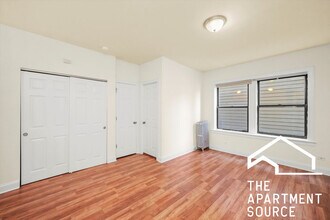 1750 N Humboldt Blvd in Chicago, IL - Building Photo - Building Photo