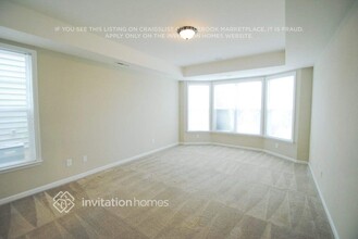 8317 Willow Branch Dr in Waxhaw, NC - Building Photo - Building Photo