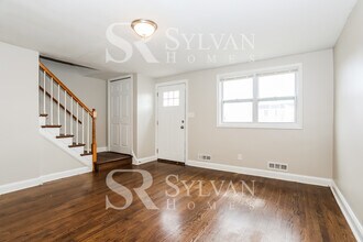 7426 Forrest Ave in Parkville, MD - Building Photo - Building Photo