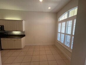 1436 Carlow Cir in Ormond Beach, FL - Building Photo - Building Photo