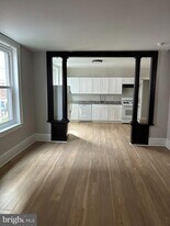 428 Middlesex St in Gloucester City, NJ - Building Photo