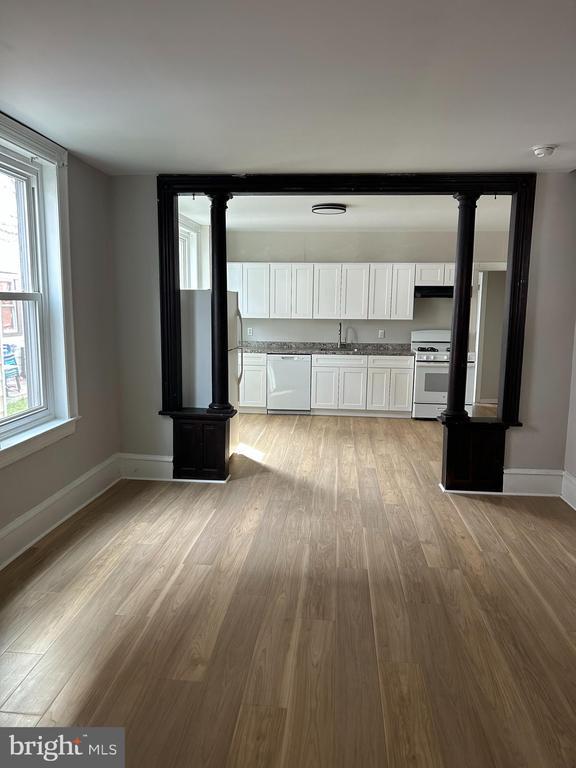 property at 428 Middlesex St