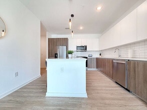 12122 54th Dr E in Bradenton, FL - Building Photo - Building Photo