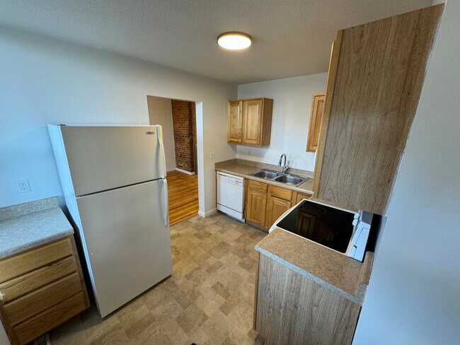808 Des Moines St in Des Moines, IA - Building Photo - Building Photo