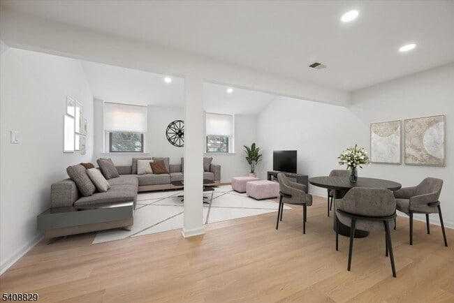 property at 103 Park Ave