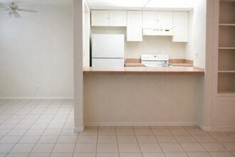 2920 Briarwood Rd in Bonita, CA - Building Photo - Building Photo