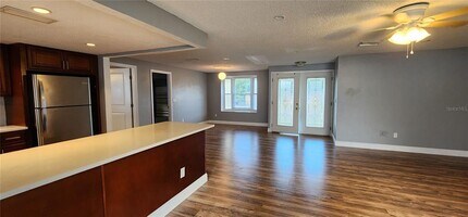2408 Kimberly Dr in Deltona, FL - Building Photo - Building Photo