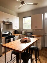 3345 Ligonier St in Pittsburgh, PA - Foto de edificio - Building Photo