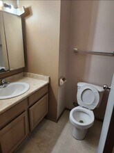 11 Templeson Rd NE in Calgary, AB - Building Photo - Building Photo