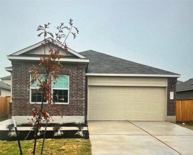 property at 128 Perfect World Lp