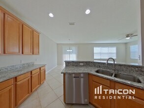 3061 Merganser Ridge Dr in Park Row, TX - Building Photo - Building Photo