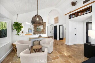 28321 Rancho De Linda in Laguna Niguel, CA - Building Photo - Building Photo