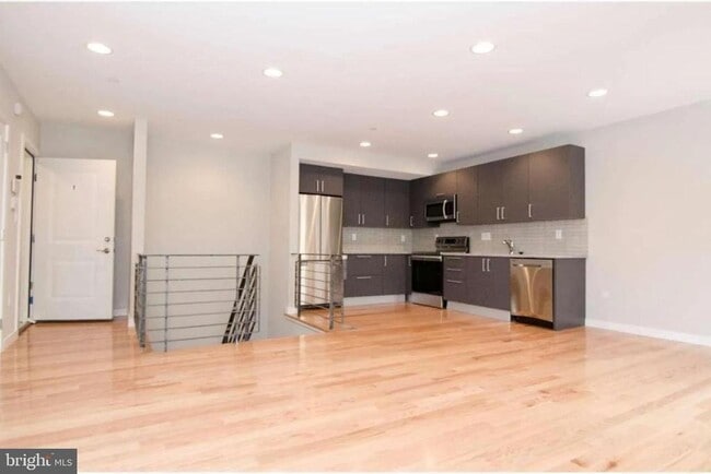 property at 1819 Ginnodo St