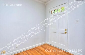 2118 Rosser Terrace in Tucker, GA - Building Photo - Building Photo