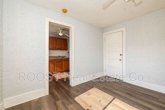 4009 E 3rd St in Dayton, OH - Building Photo - Building Photo