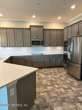 3022 Plantation Ridge Dr in Green Cove Springs, FL - Building Photo - Building Photo