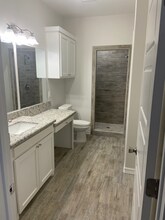 326 S 15th St in Kingsville, TX - Building Photo - Building Photo