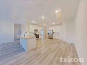 3432 Arabian Farm Ln in Dacula, GA - Building Photo - Building Photo