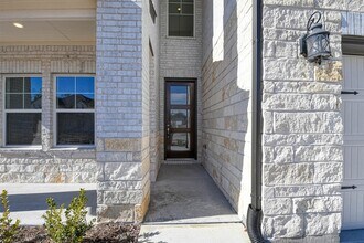 17703 Rosette Grass Dr in The Woodlands, TX - Building Photo - Building Photo