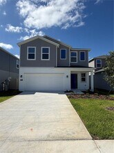 2735 Lookout Rdg Rd in Lake Hamilton, FL - Building Photo - Building Photo