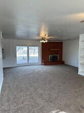 5410 29th St in Lubbock, TX - Building Photo - Building Photo