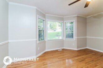 78 Brookside Way in Villa Rica, GA - Foto de edificio - Building Photo