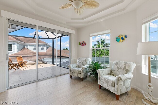 95 Anchor Ct in Marco Island, FL - Building Photo - Building Photo