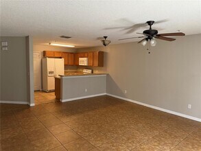 510 Interlude Ln in Orlando, FL - Building Photo - Building Photo