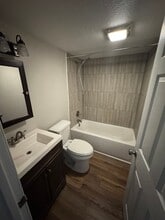 421 McPherson St in Oxford, AL - Building Photo - Building Photo