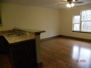 3575 Jefferson River Rd in Jefferson, GA - Building Photo - Building Photo