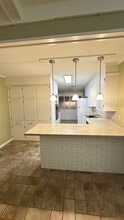 1985 Rachel St in Tupelo, MS - Building Photo - Building Photo