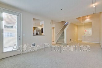 108 Bryant St in Mountain View, CA - Building Photo - Building Photo