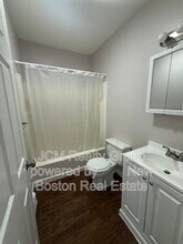 40 Winthrop St in Boston, MA - Building Photo - Building Photo