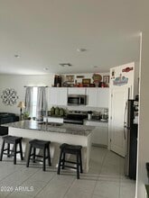 24106 W Pecan Rd in Buckeye, AZ - Building Photo - Building Photo