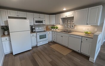 1505 W Worley St in Columbia, MO - Building Photo - Building Photo