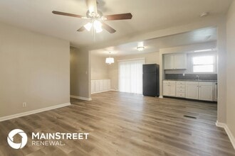 5105 Rixon Ave in Indianapolis, IN - Building Photo - Building Photo