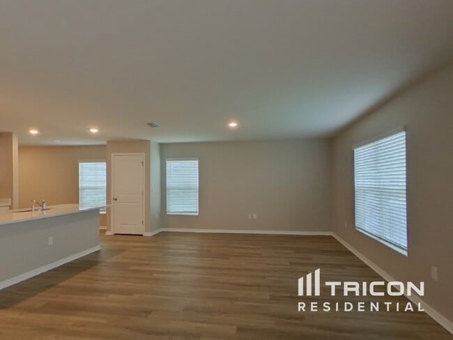 5026 Rocky Coast Pl in Palmetto, FL - Foto de edificio - Building Photo