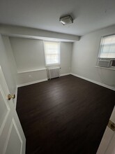 1700 Dewitt Ave, Unit 1 in Alexandria, VA - Building Photo - Building Photo