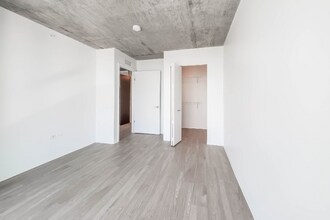50 E 21st St in Chicago, IL - Building Photo - Building Photo