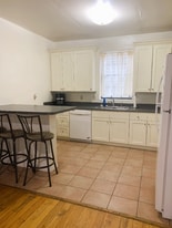 7100 Zimpel St in New Orleans, LA - Building Photo